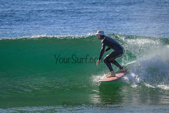 Newport_221103_084301_0007