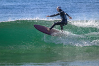Newport_221103_084302_0008