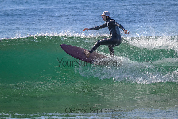 Newport_221103_084302_0008