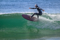 Newport_221103_084302_0009