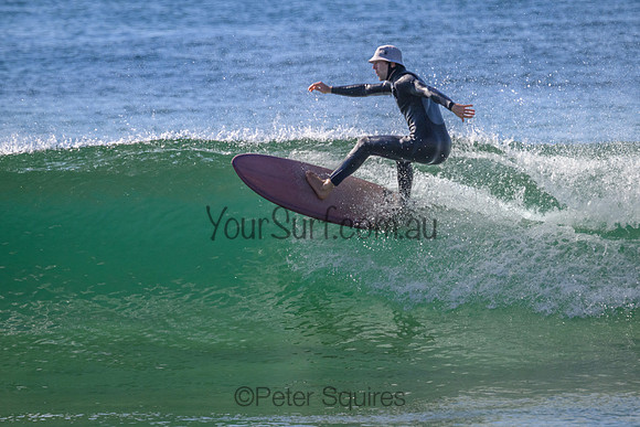 Newport_221103_084302_0009
