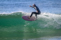 Newport_221103_084302_0010
