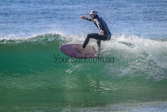 Newport_221103_084302_0010