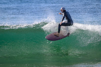Newport_221103_084302_0011