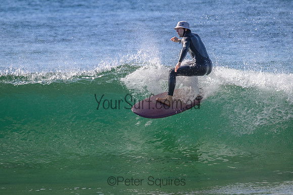 Newport_221103_084302_0011
