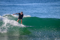 Newport_221103_084331_0012
