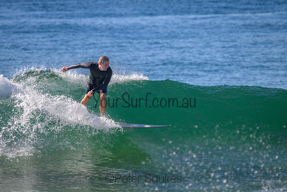 Newport_221103_084331_0012