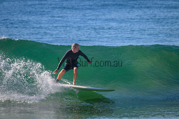 Newport_221103_084332_0013