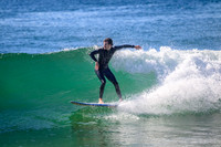 Newport_221103_084449_0014