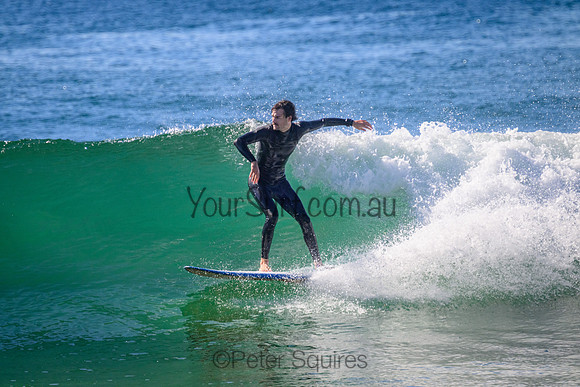 Newport_221103_084449_0014