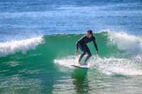 Newport_221103_084449_0015