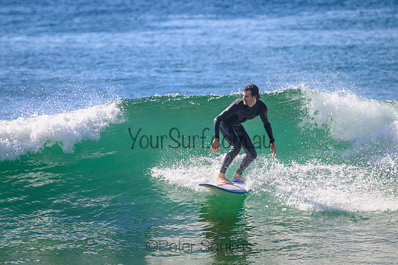 Newport_221103_084449_0015