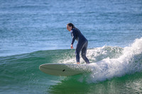 Newport_221103_084452_0016