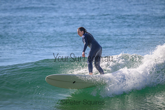 Newport_221103_084452_0016