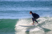 Newport_221103_084453_0017