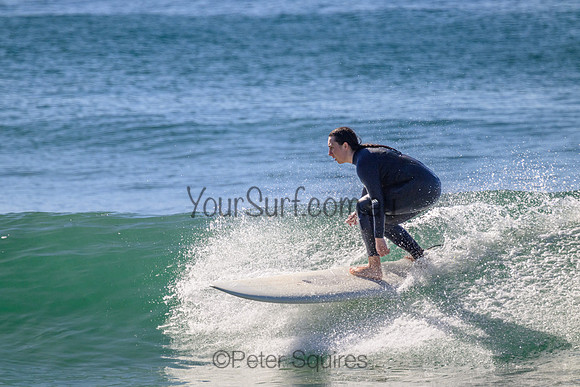 Newport_221103_084453_0017