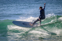 Newport_221103_084455_0018