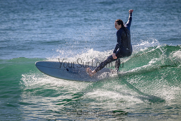 Newport_221103_084455_0018