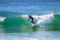 Newport_221103_084616_0019