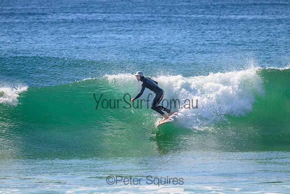 Newport_221103_084616_0019