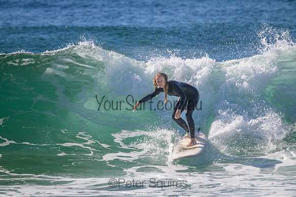 Newport_221103_084637_0022