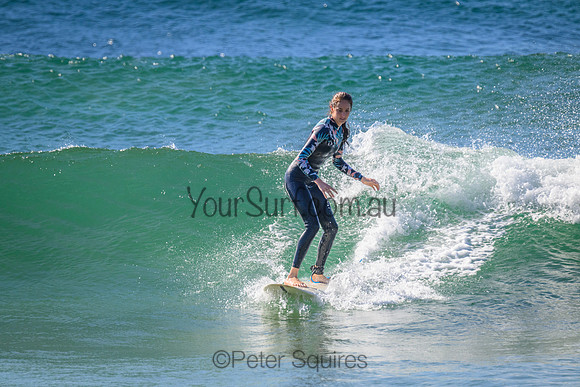 Newport_221103_084857_0023