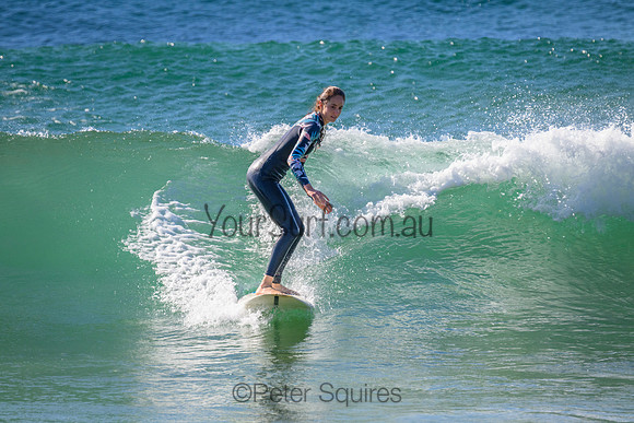 Newport_221103_084858_0025