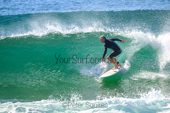 Newport_221103_084908_0026