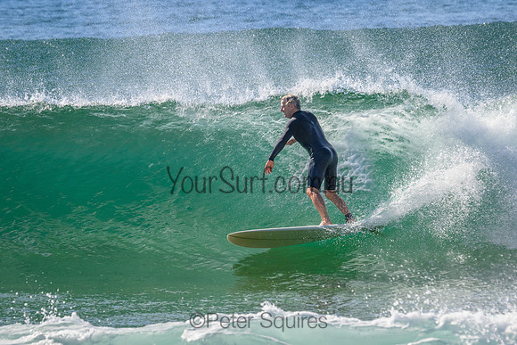 Newport_221103_084908_0028