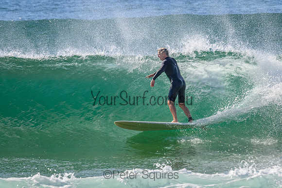 Newport_221103_084908_0029