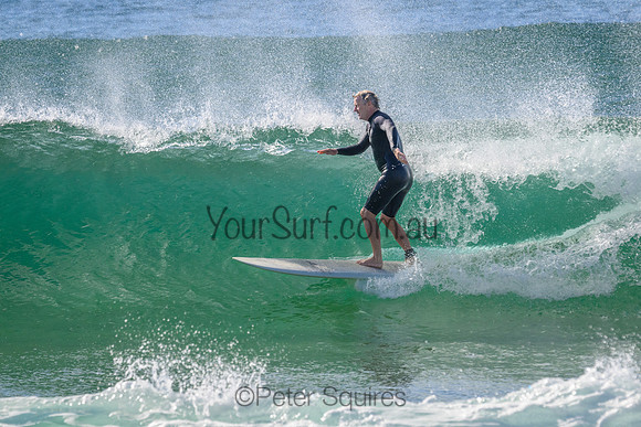 Newport_221103_084909_0030