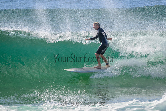 Newport_221103_084909_0031