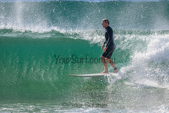 Newport_221103_084911_0032