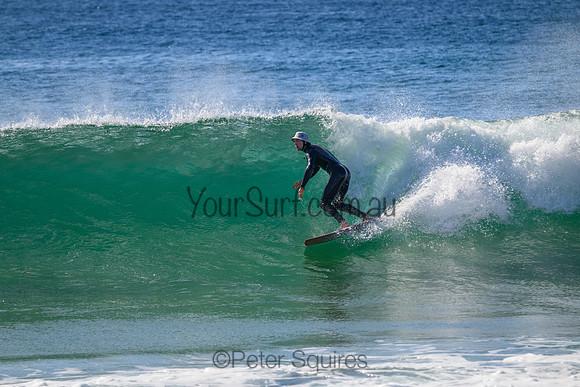 Newport_221103_084915_0033