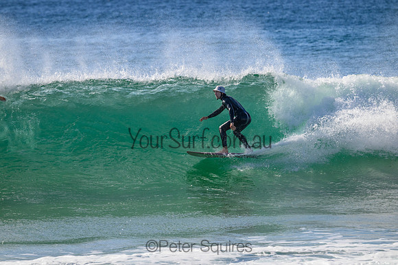 Newport_221103_084915_0034