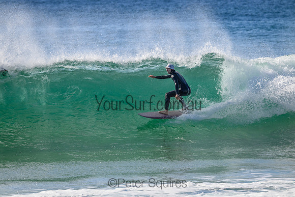 Newport_221103_084915_0036