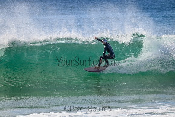 Newport_221103_084915_0037