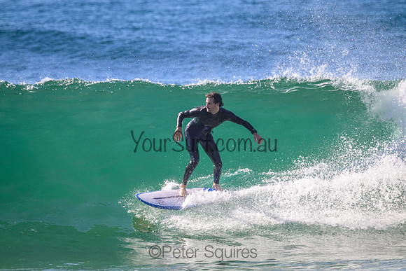 Newport_221103_085000_0038