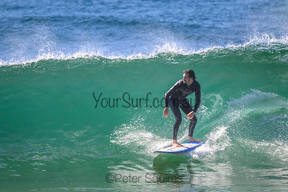 Newport_221103_085001_0039