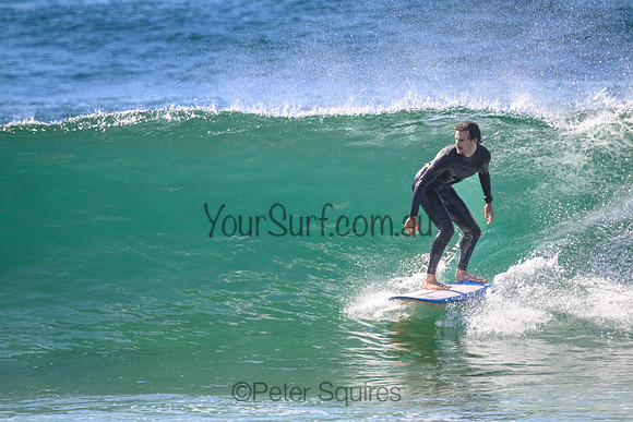Newport_221103_085001_0040
