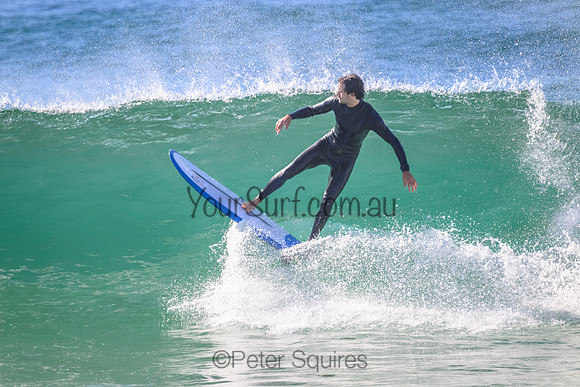 Newport_221103_085002_0041