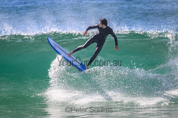 Newport_221103_085002_0042
