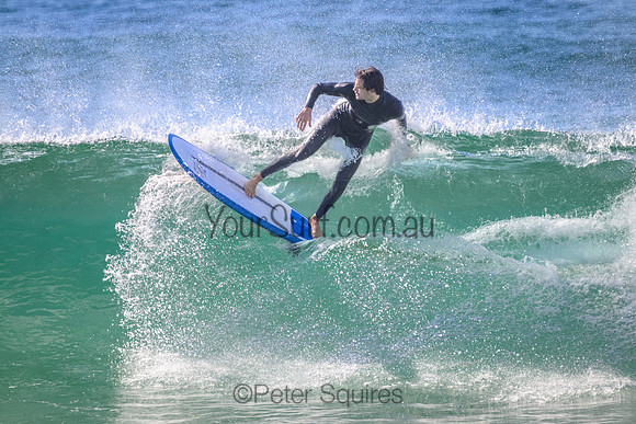 Newport_221103_085003_0044