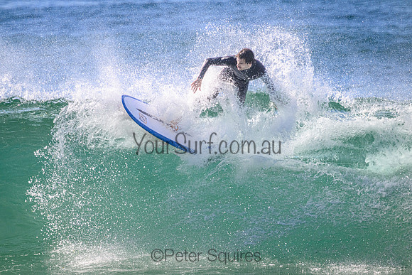 Newport_221103_085003_0045