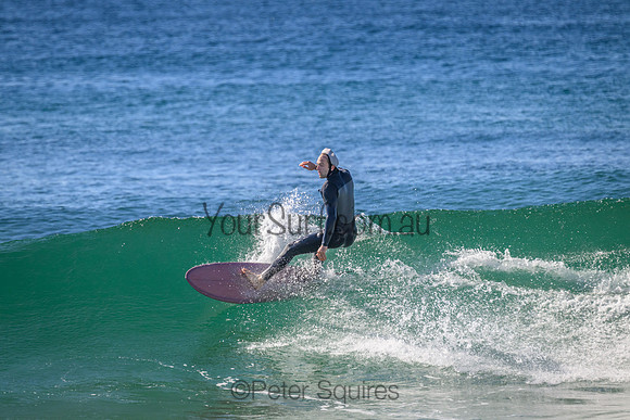 Newport_221103_085019_0046
