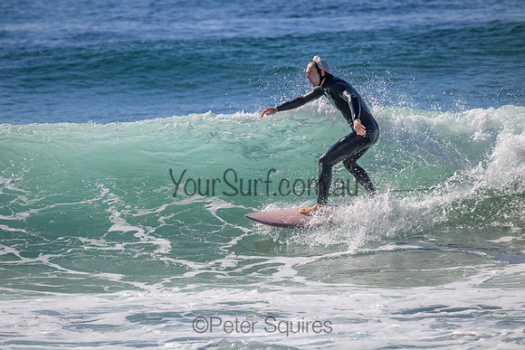 Newport_221103_085023_0047
