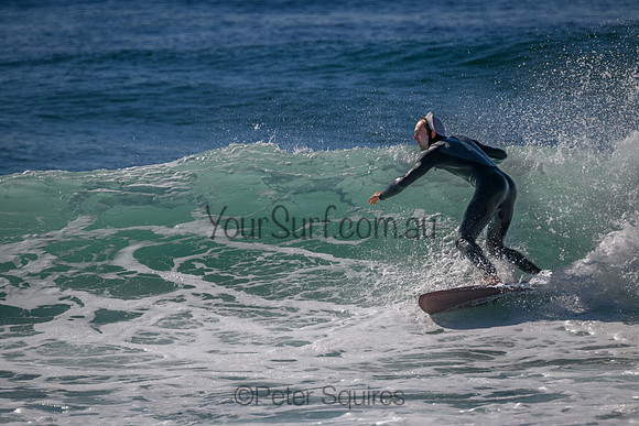 Newport_221103_085024_0048