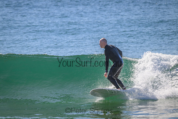 Newport_221103_085210_0050