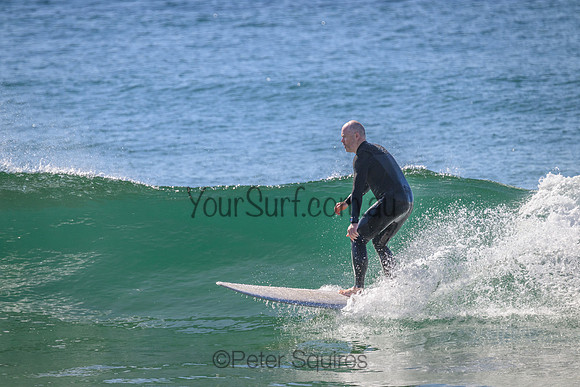 Newport_221103_085210_0051