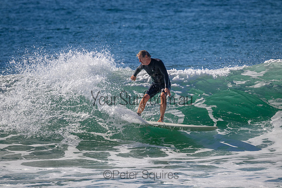 Newport_221103_085352_0054